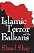 Islamic Terror and the Balkans