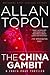 The China Gambit (Craig Page, #1)