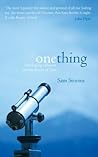 One Thing: Develo...