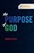 The Purpose of God: Ephesians