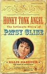 Honky Tonk Angel:...