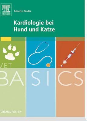 Vetbasics Kardiologie Bei Hund Und Katze Vetbasics Kardiologie Bei Hund Und Katze Vetbasics Kardiologie Bei Hund Und Katze Vetbasics Kardiologie Bei Hund Und Katze Vetbasics Kardio