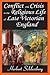 Conflict and Crisis in the Religious Life of Late Victorian England