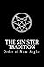 The Sinister Tradition