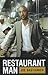 Restaurant Man (Thorndike Press Large Print Biography Series)