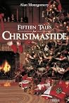 Fifteen Tales for Christmastide