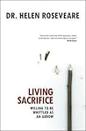 Living Sacrifice:...