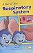 A Tour of Your Respiratory System (First Graphics: Body Systems)
