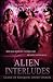 Alien Interludes (Clans of ...