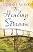 The Healing Stream