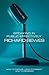 Speaking in Public Effectively by Richard Bewes