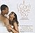 If I Can't Have You (If I Can't Have You, #1)