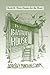 The Bamboo House: Book 2 of...