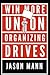 Win More Union Organizing Drives by Jason Mann