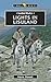 Isobel Kuhn: Lights in Lisu...