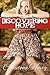 Discovering Hope (The Rockland Chronicles)