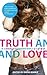 Truth and Love by David C. Searle