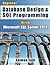 Beginner Database Design & SQL Programming Using Microsoft SQL Server 2012