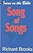 Song of Songs (Focus on the Bible)