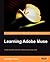 Learning Adobe Muse