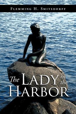 The Lady in the Harbor (Paperback)
