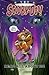 Scooby-Doo in Read All about It!