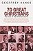 70 Great Christians: The St...