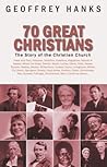 70 Great Christia...