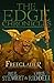 The Edge Chronicles 9 by Paul Stewart The Edge Chronicles 9 by Paul Stewart