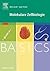 Basics Molekulare Zellbiologie