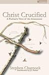 Christ Crucified:...