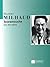 Scaramouche by Darius Milhaud
