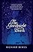 The Goodnight Book by Richard Bewes