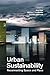 Urban Sustainability: Reconnecting Space and Place