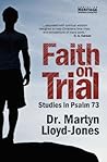 Faith on Trial: S...