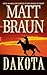 Dakota