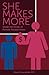 She Makes More-Inside the M...