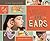 Inside the Ears (Super Simple Body)