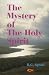 Mystery Of The Holy Spirit