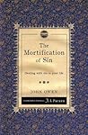 The Mortification...