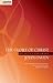 The Glory of Christ: His Office and Grace (John Owen Series)