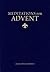 Meditations for Advent