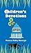 Children's Devotions