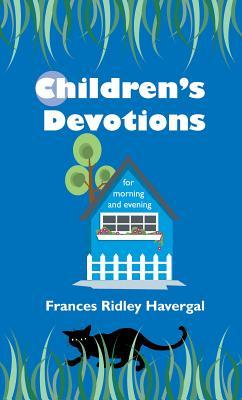 Children's Devotions