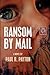 Ransom By Mail