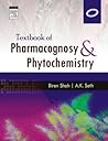 Textbook of Pharm...