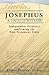 Josephus: A Unique Witness - Independent Evidence Confirming the New Testament Story