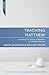 Teaching Matthew: Unlocking...