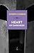 Heart of Darkness