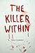 The Killer Within